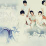 2PM Header