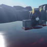 Yummy Jello? (Roblox Quicksand)