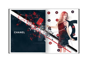 Chanel, Classified