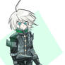 Keebo