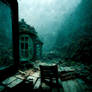 My Real Estate In The Mariana Trench Series#9