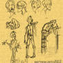 Character Design - Medieval Wimp 01 - 11-11-11