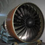 Jet Engine