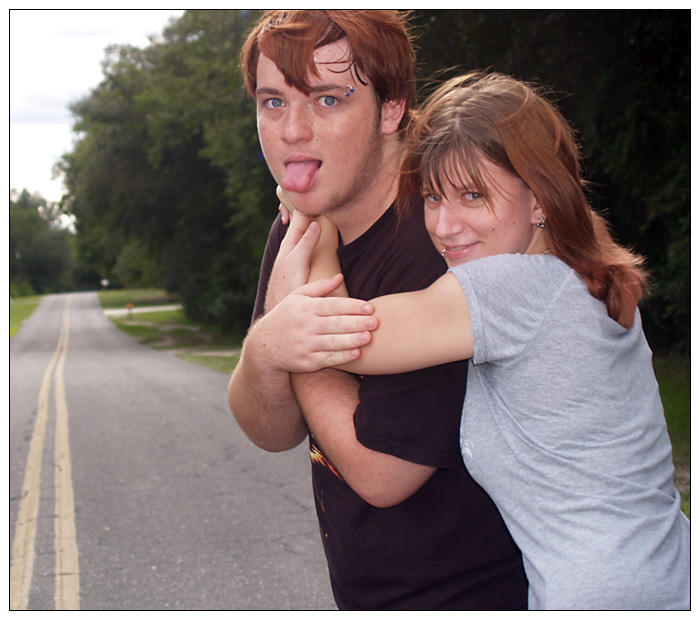 Underhook Hug Tackle hug by balloons on DeviantArt