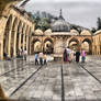 Urfa