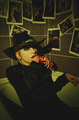 Dir en Grey_Cosplay_Calendar 2000_14