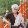 Gintama_Cosplay_Photoshoot_1