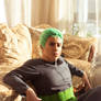 One Piece_Arabasta Arc photoshoot_3