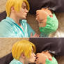 One Piece_Arabasta Arc photoshoot_4