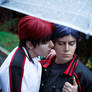 Kuroko no Basuke_Cosplay_Photoshoot_13