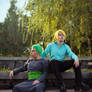 One Piece_Arabasta Arc photoshoot_8