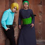 One Piece_Arabasta Arc photoshoot_10