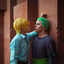 One Piece_Arabasta Arc photoshoot_11
