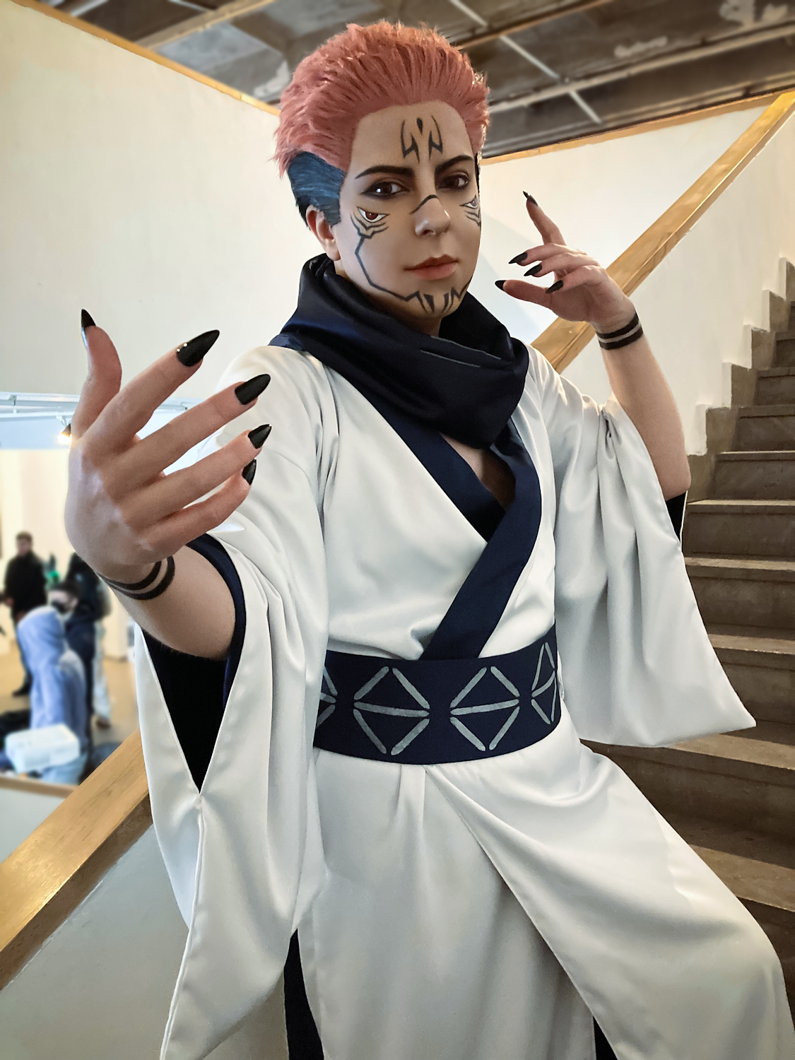 ToFu Fest: New Year_2023_2