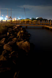 mobile bay causeway 3