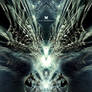 Angel Of Depression