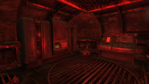 Stable 16 - Security - Generator