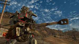 This Coming Storm - Steelhooves 2