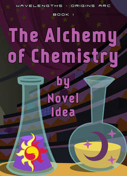 The Alchemy of Chemistry