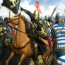Battle of Worringen