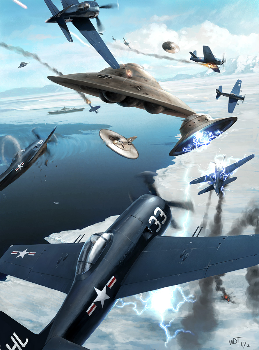 http://orig11.deviantart.net/29ac/f/2015/216/d/2/the_nazi_occult___operation_highjump_by_wraithdt-d944dg6.jpg