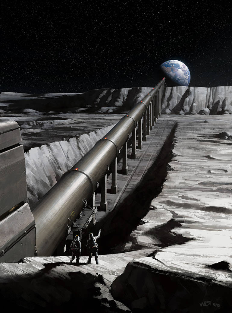 Secret moon. База третьего рейха на Луне. Лунная станция будущего. Космический Рейх. Железное небо база на Луне.