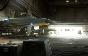 Fully Operational
