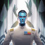 Thrawn