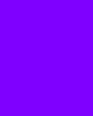 Baby Purple
