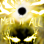 Flame of Frenzy