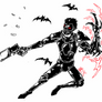 Bloodstorm