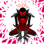Spiderverse: Spider Prime