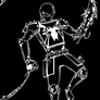 Agent Venom