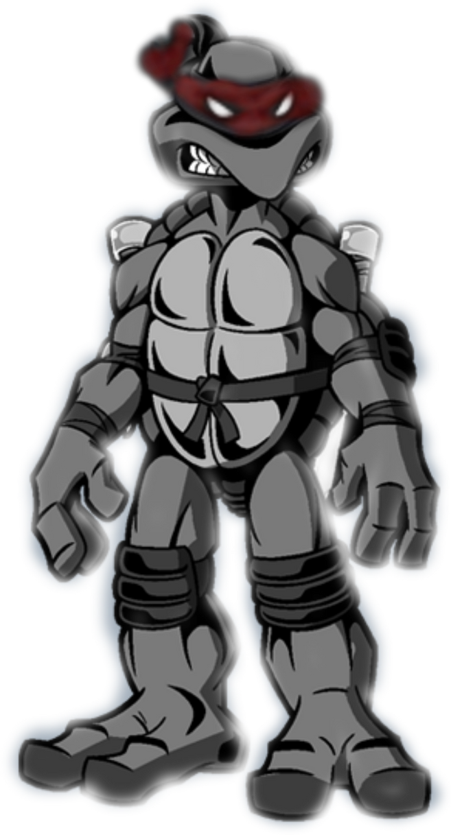 Tmnt Raph Buff Tmnt prime raph by RyuSf22shouryuken on DeviantArt