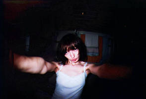 lomo fisheye 01