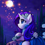 Rarity