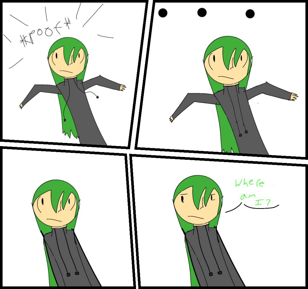 Bfdi R342 Human BFDI-Page 1 by BfdiLover867342 on DeviantArt