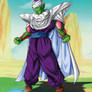 Piccolo