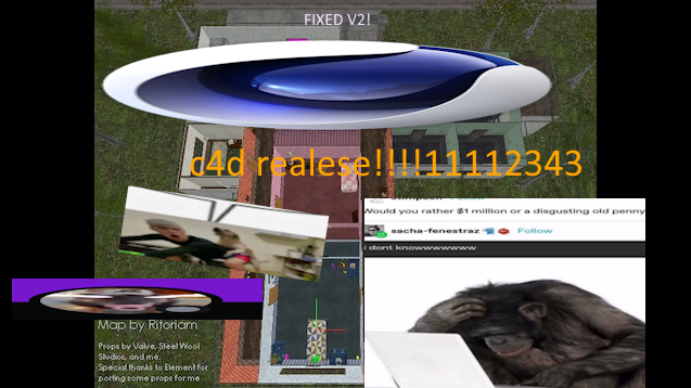 11111ed FNAF 4 Stylized map release !!!11111 by JOOJ1216 on DeviantArt