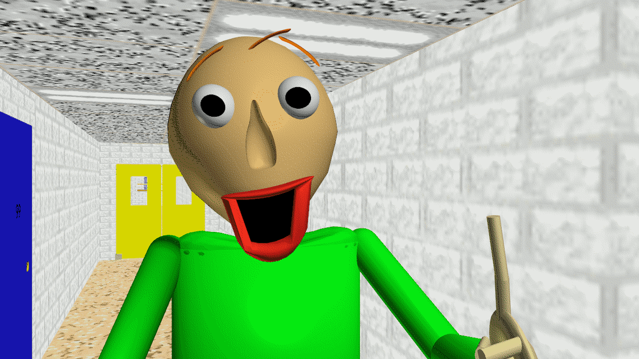 Baldi s Basics Classic Map C4D Release By JOOJ1216 On DeviantArt baldi-s-basics-classic-map-c4d-release-by-jooj1216-on-deviantart
