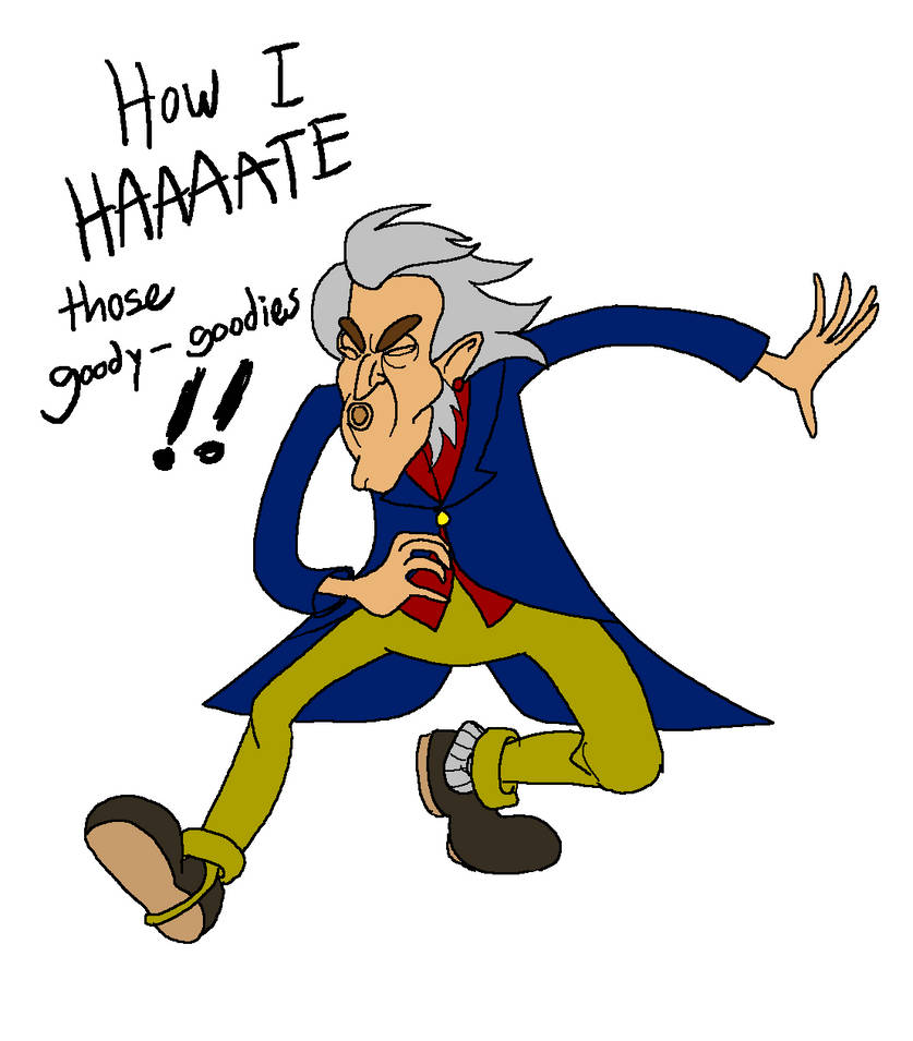 I M Meen By Ainslee The Hermit On DeviantArt i-m-meen-by-ainslee-the-hermit-on-deviantart