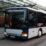 SetraS315NF KDE Hamburg - Ex RegioBus Hannover