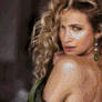 Mosaic - Shantel Vansanten #16