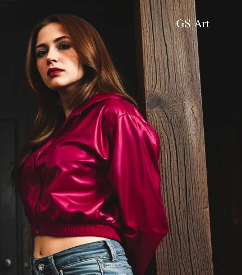 B184 by TGSArt1000 on DeviantArt