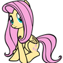 Fluttershy