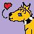for my Roxas if she wants it