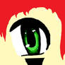 Axel's eye
