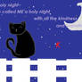 Holy Knight