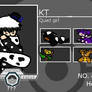 trainer ID .:IGNORE PLZ:.