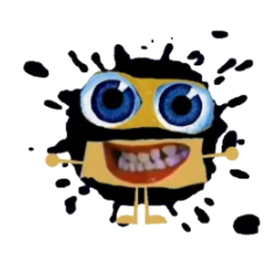 Splaat Vector Splaat (PNG) by RosineiaTeixeira on DeviantArt